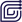 MegawattFiber Logo